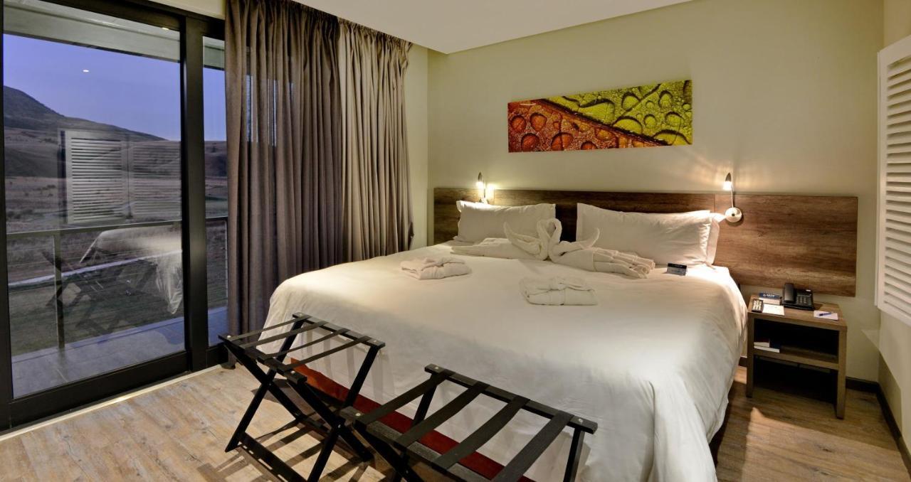 Anew Resort Vulintaba Newcastle Eksteriør billede