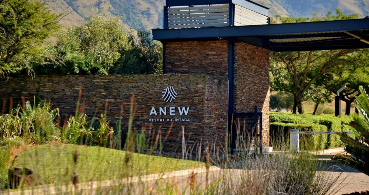 Anew Resort Vulintaba Newcastle Eksteriør billede