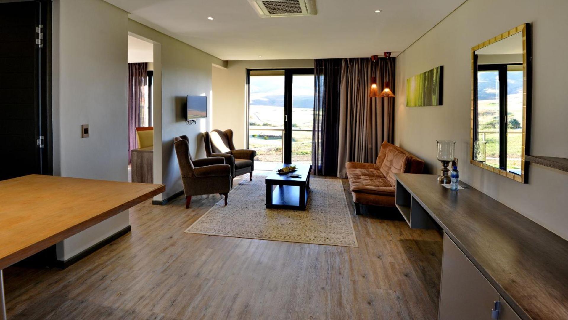 Anew Resort Vulintaba Newcastle Eksteriør billede